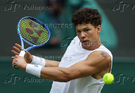 Wimbledon