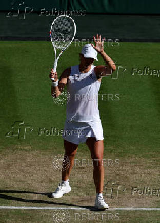Wimbledon