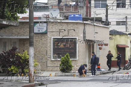 Asesinan a 6 personas y 10 resultan heridas en un velatorio en una funeraria de Guatemala