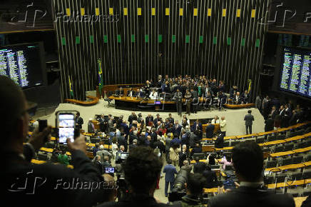 Imagem sem título