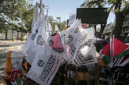Kabul prepares to mark 4th anniversary of the Taliban takeover