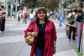 Chile registra una de las tasas de fecundidad más bajas del mundo: 