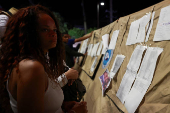 Jet Set nightclub roof collapse, in Santo Domingo