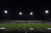 Copa Libertadores: Colo-Colo - Racing