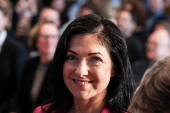 Handover at the German Ministry of Economic Affairs and Climate Protection