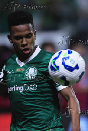 COPA DO BRASIL 2025, PALMEIRAS X CEARA