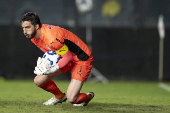 BRASILEIRO A 2025, VASCO X BRAGANTINO