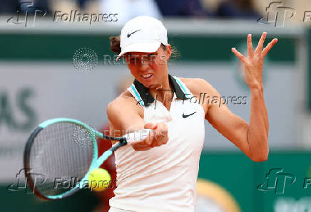 French Open