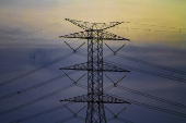 Renovação do contrato de concessão da Enel