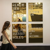 Art Basel 2025