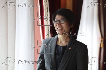 Festival LGTBI de Bilbao Zinegoak