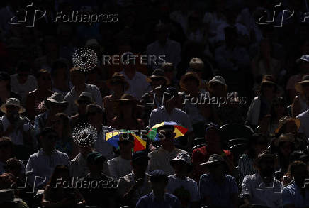 Wimbledon