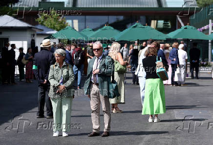 Wimbledon