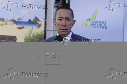 Ecopetrol compra a Enel Colombia la compañía Wind Autogeneración, dueña de proyecto eólico