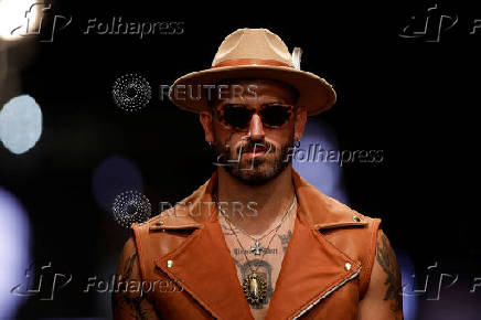 Malta Fashion Week