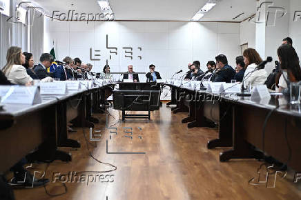 Brasil minimiza la investigación de EE.UU. y quiere resolver la cuestión arancelaria