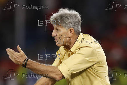 Copa Sudamericana: América de Cali - Fluminense