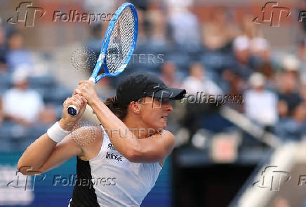 U.S. Open