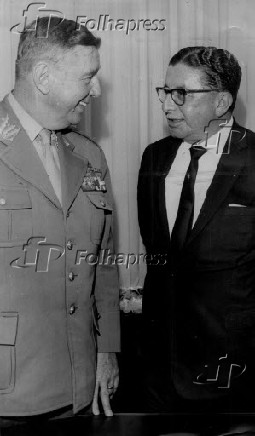 Abelardo Jurema
