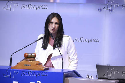 Leilão na B3: Concessão patrocinada do sistema de Travessias Hídricas de São Paulo