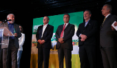 Governo de transição