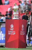 Nottingham Forest x Manchester City