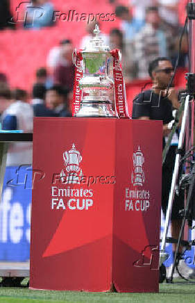 Nottingham Forest x Manchester City