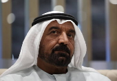 Arabian Travel Market 2025 kicks off in Dubai