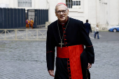 IGREJA-CONCLAVE