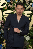 The Disney Upfront 2025 event in New York