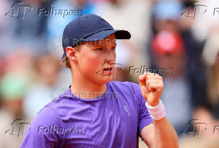 French Open