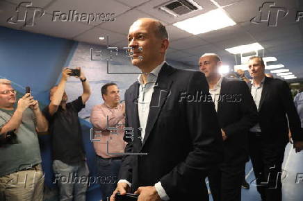 Greek Deputy Minister of Sports meets with Olympiacos BC owners in Athens