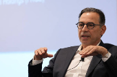 Piper Sandler Global Exchange and FinTech Conference in New York