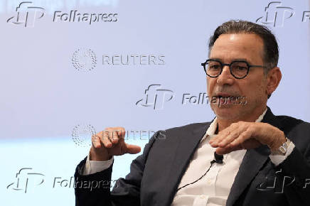 Piper Sandler Global Exchange and FinTech Conference in New York