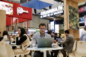 La industria latinoamericana de turismo de reuniones analiza sus retos y busca negocios
