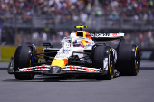 Canadian Grand Prix