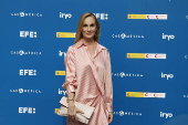 Premios Internacionales Rey de España de Periodismo
