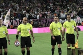 Inter miami fc vs palmeiras :fifa club world cup.