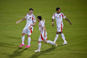 MLS: Minnesota United at FC Dallas