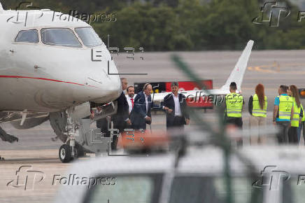 Juan Carlos I regresa a Galicia para disfrutar de la vela por cuarta vez este 2025