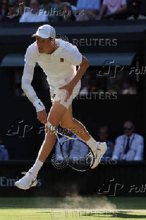 Wimbledon