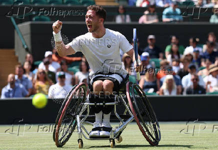 Wimbledon
