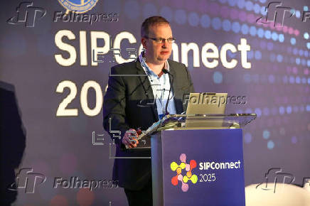 Foro SIPConnect 2025 en Miami