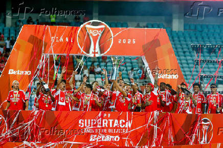 Sporting x Benfica