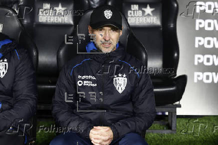 Copa Sudamericana: Independiente del Valle - Once Caldas