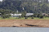 REPRESA