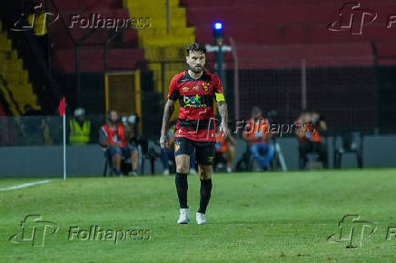 Sport x Red Bull Bragantino