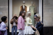 UK economy grew at fastest rate in a year during first quarter of 2025