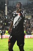 VASCO x OPERARIO / PR  - COPA DO BRASIL 2025