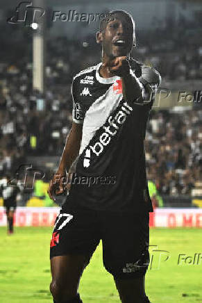 VASCO x OPERARIO / PR  - COPA DO BRASIL 2025